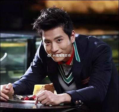 男女生长高的窍门你该知道