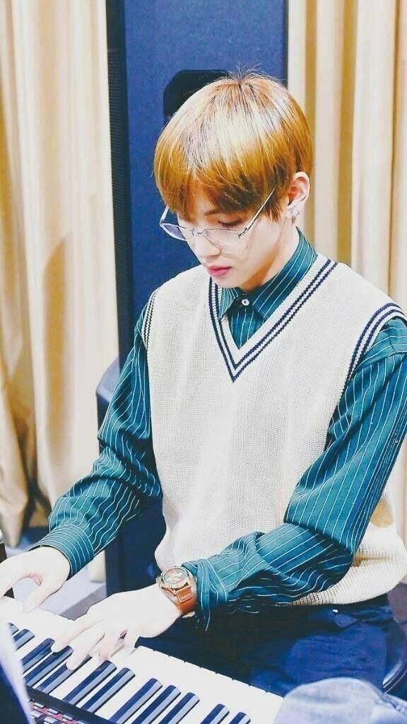 手机壁纸留下手机号后四位 同好的有缘的可以