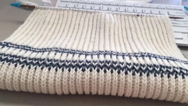 送男友生日必备礼物清单