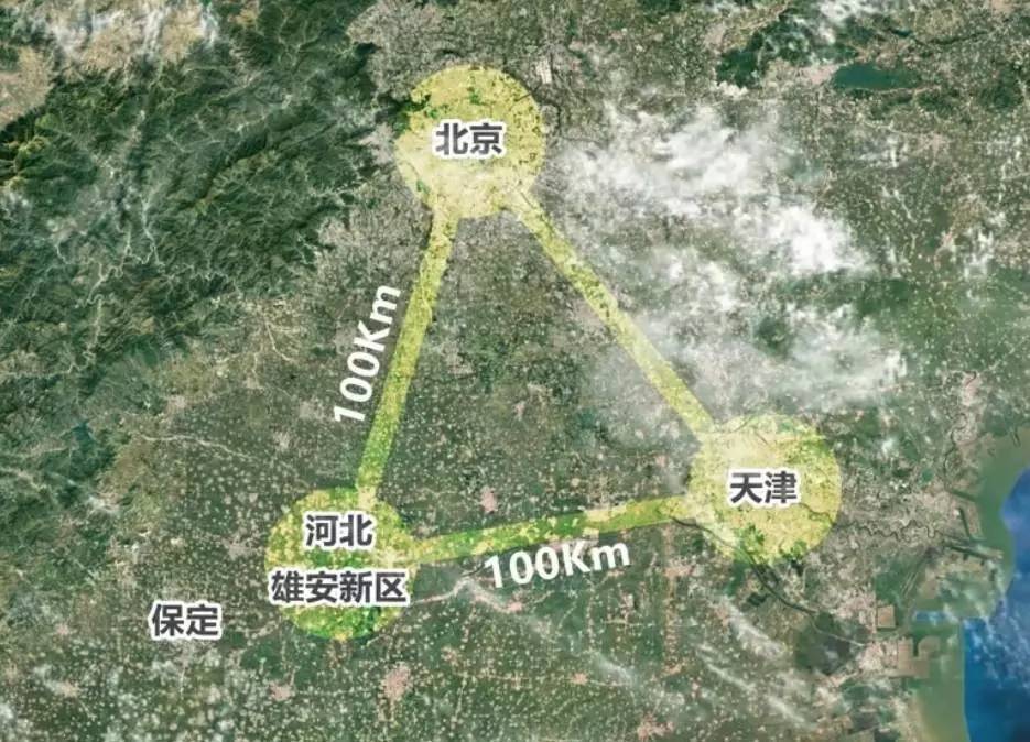 雄安父母支持北漂子女辞职:不差你挣的那点钱 雄安父母支持北漂子女辞职:不差你挣的那点钱