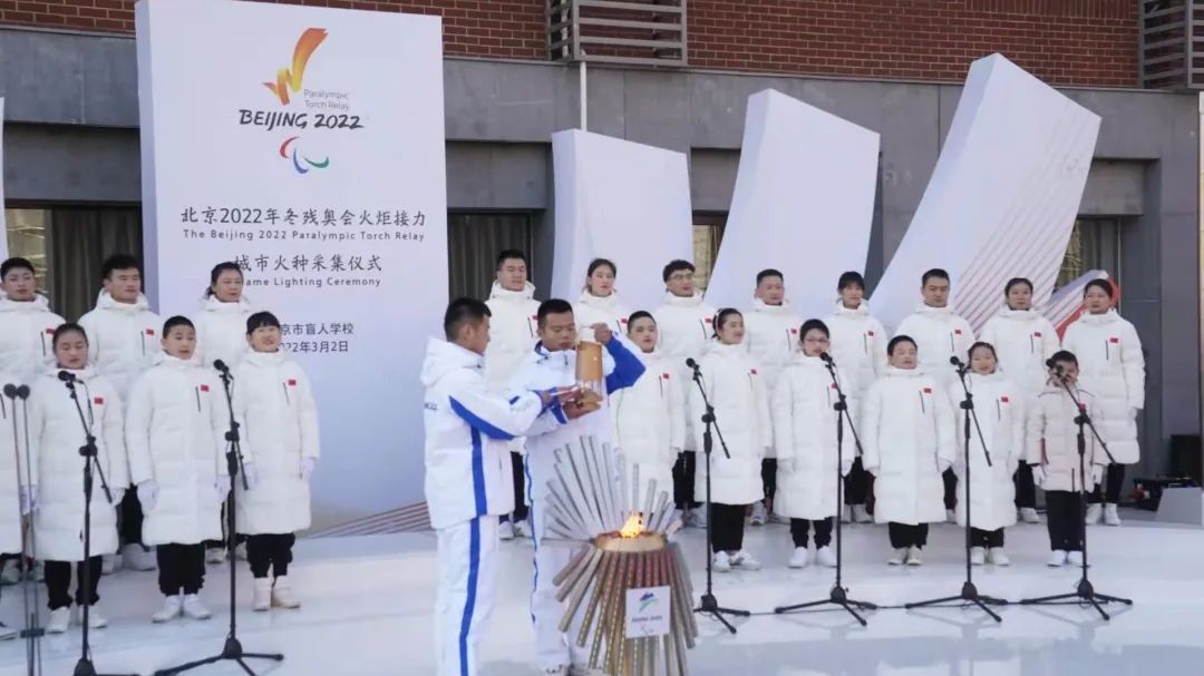 火！火！火！“九天之火”即将汇聚！