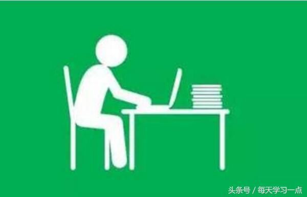 成考专升本含金量怎么样,有必要考吗?