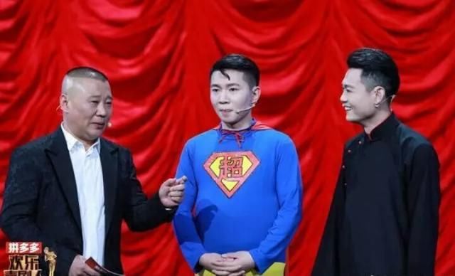 湖南卫视《谈判官》首播收视扑街,不敌东方、