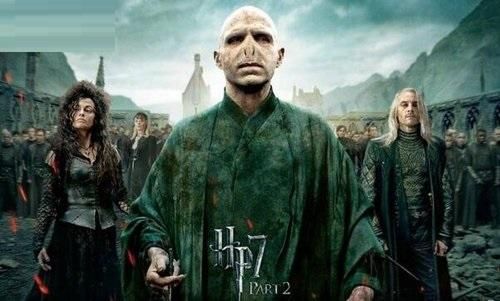 美国10大票房最高的电影,阿凡达稳居榜首,票房