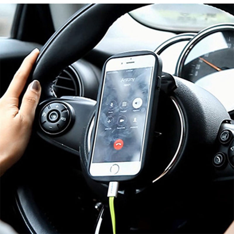 黑科技汽车手机支架 t01a286012f1e4d96bf.jpg?size=800x800