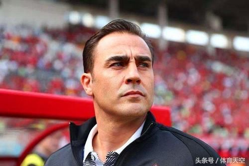 中超2018赛季主教练大聚会,第一个回家的会