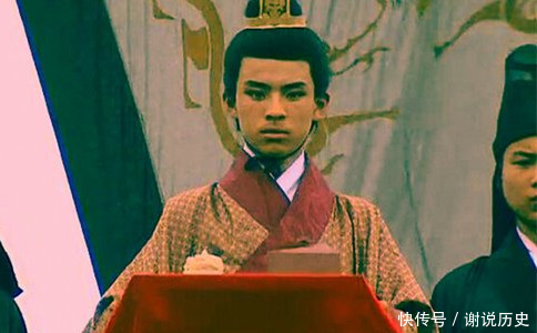 后三国司马炎虽统一天下,因此事仅三十多年便