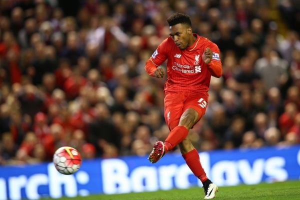 红军服下一粒壮阳药变真男人 这半年你都干了