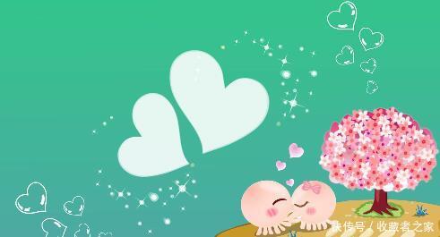 偶得问六六老师,秀才给你最珍贵的礼物是什么?