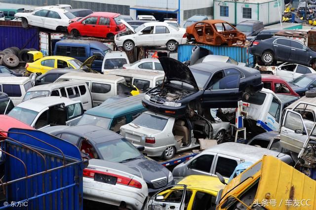 2018新交通法规扣分罚款新规定 车主有备无患