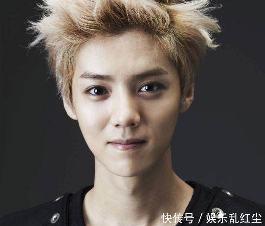 鹿晗宣布正式分手,真相原来是这件事,网友懵了