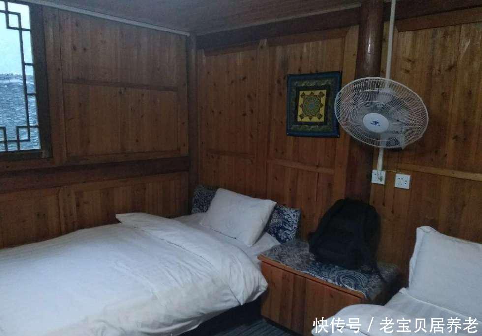 贵州西江千户苗寨景区对安徽籍游客免费开放一