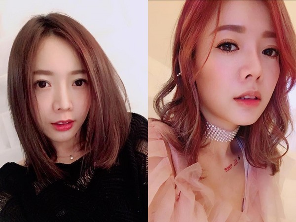 台女星遭补习老师摸身 火车惊遇骚扰:你让我犯罪