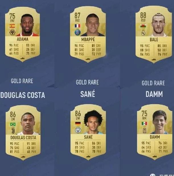 世界第一快马来袭!曼联宣布5将缺席,穆帅斗葡