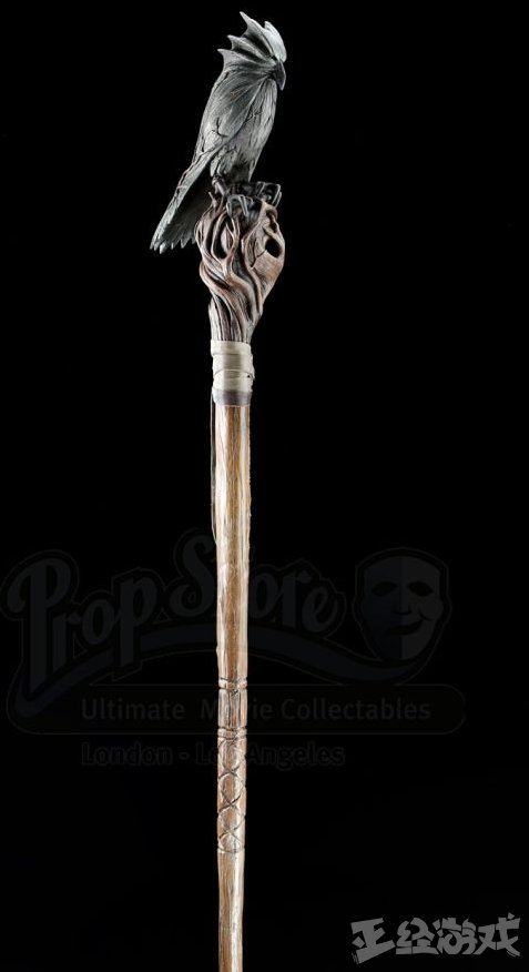 魔兽电影亏损一个亿,传奇影业竟开始拍卖电影