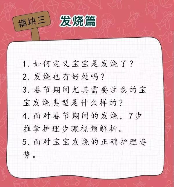 抗生素致聋!退烧药夺命该拿什么药给你吃