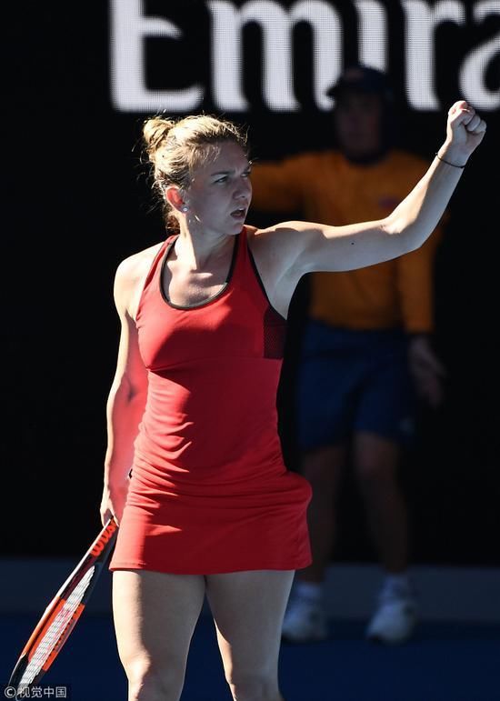 WTA总决赛2019年起落户深圳 总奖金达1400万