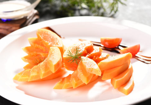 怎么让乳房快速变大,这样丰胸升级罩杯乳此简