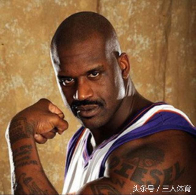 NBA史上最多的单场罚球记录,奥尼尔、霍华德