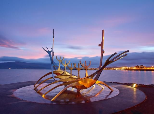 支持索尼A7III和富士XH1的RAW了!Capture On