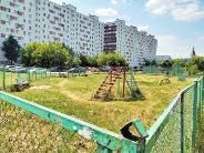 记者亲探莫斯科郊外:路灯白天亮晚上灭 杨絮