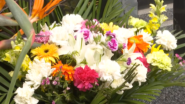 北京清明祭扫服务接待日3月19日开始 北京清明祭扫服务接待日3月19日开始