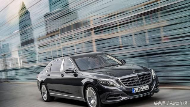 或者路虎?那你怕是没有遇见大众地下带英文 分