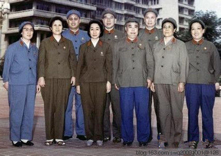 913前毛泽东点拨丁盛哪句话令其又惊又怕?