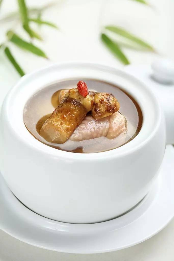 孕妇可以吃松茸吗?孕妇吃松茸的好处及注意事