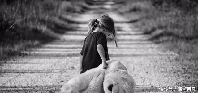 什么情况下可以打孩子 这位妈妈的做法让人忍