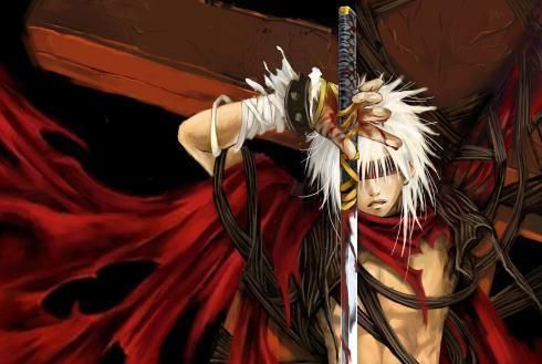 DNF不用氪金的五大职业,贫民搬砖首选,选对很