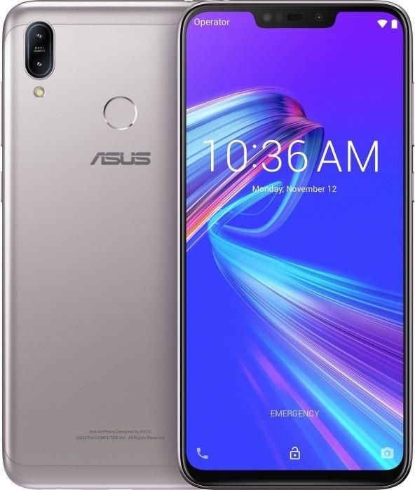 充一次電可用兩天！華碩 ZenFone Max 電力怪獸 科技 第4張