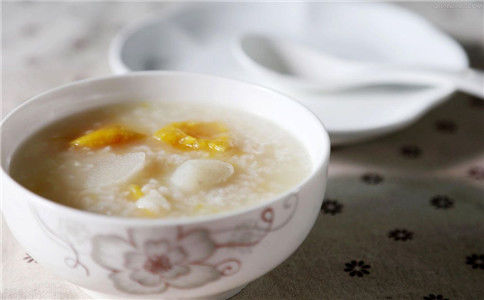 大寒吃什么 这四种食物要多吃