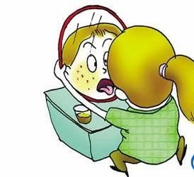 孕妇外涂异维A酸凝胶2次会不会致畸?