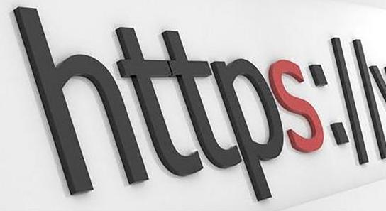 非凡电缆 t01a33ca6a51d73377e.jpg?size=544x297