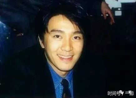 这部香港电影我才看到一半,半条命都快哭没了