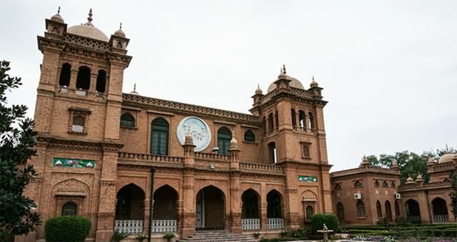 中国高速直通巴基斯坦,中巴经济走廊建设火热