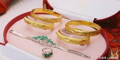 济南结婚女方需要准备什么嫁妆?济南陪嫁清单