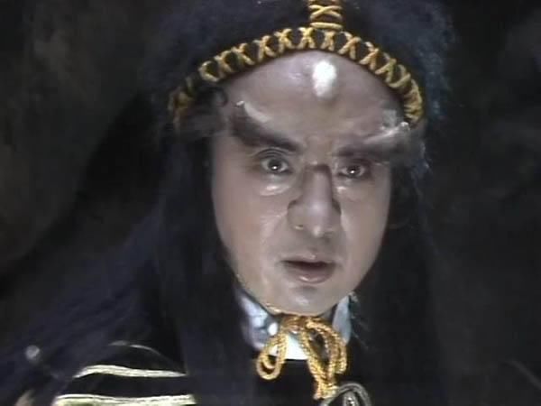 二十个猪八戒都打不过的妖怪是谁?猴哥居然杀