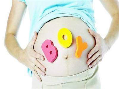 【泰国试管婴儿】试管婴儿费用大概是多少,大