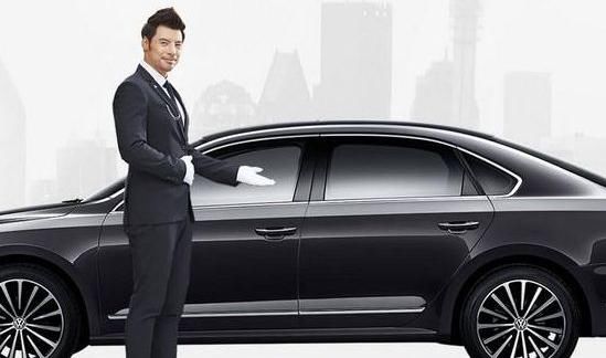 打车知识:滴滴顺风车、快车、拼车、专车的区