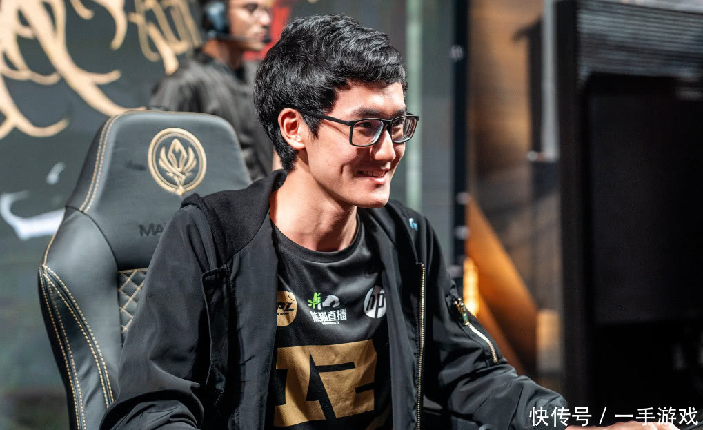 Peanut回国谈MSI失败:研究那么多,结果MLXG