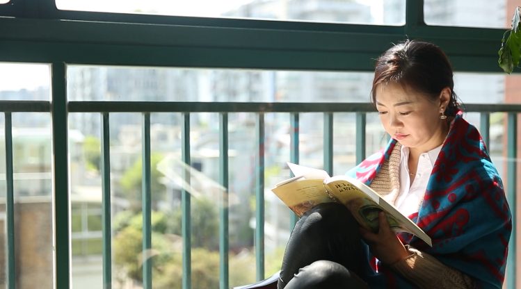 首届中国全媒体公益年会:《遇见最好的自己——母亲节特别节目》感恩 首届中国全媒体公益年会:《遇见最好的自己——母亲节特别节目》感恩