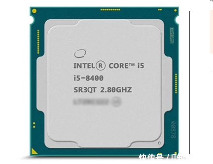i5-8400 CPU:价格不降反涨!i7-7700 CPU:莫非