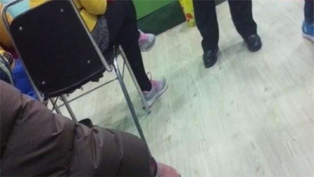 导游各显神通 哭穷威胁来推销 导游各显神通 哭穷威胁来推销