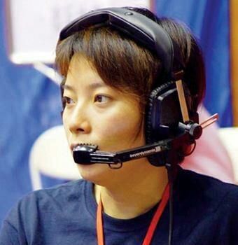 杨影的傲慢与偏见:日本人对张本智和只是利用