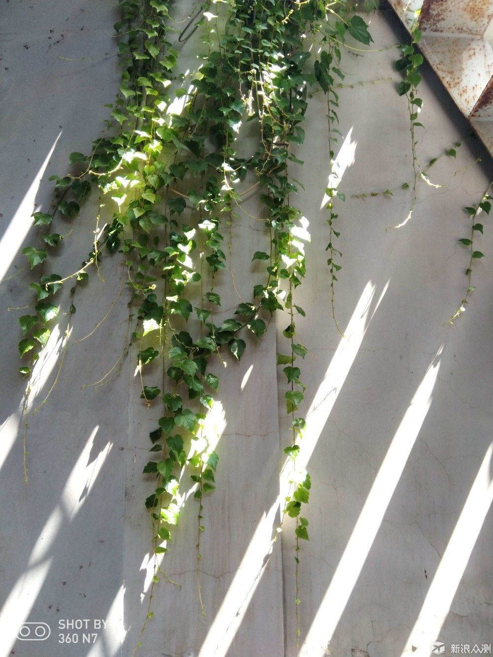 有没有那么给力?主打超长续航的360N7体验