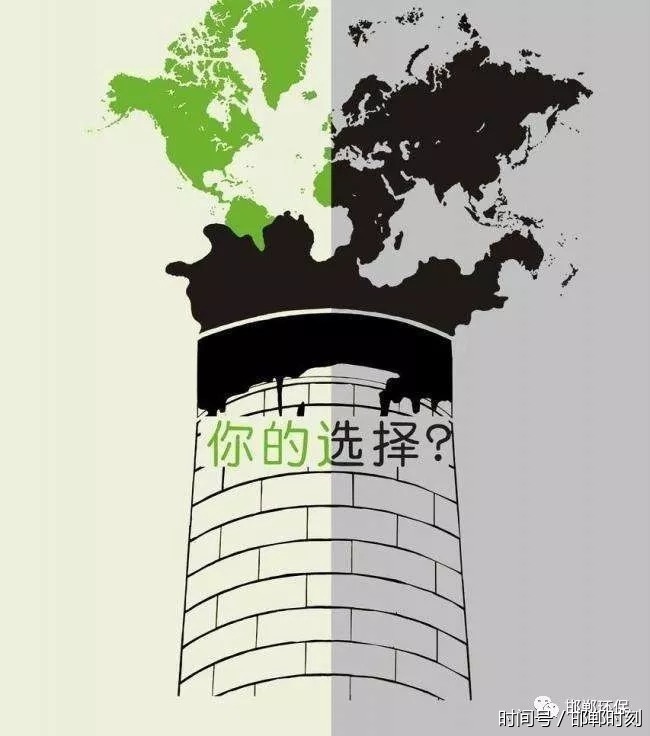 永年区推进标准件产业向中高端迈进