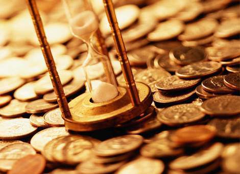 如果金融发生问题,余额宝里的钱会怎样?