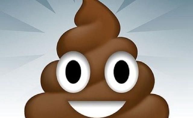 大便黏腻,是身体这三个地方出问题了,没有,则说